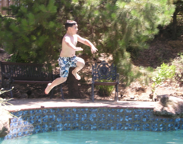 morgan_pool_jump