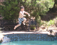 morgan_pool_jump